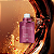 Refil Deo corporal essencial Atrai Masculino Natura 100ml - Imagem 1