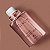 Refil Deo corporal essencial Ato Masculino Natura 100ml - Imagem 1