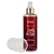 Body Splash Lady In Red Kiss New York 200ml - Imagem 1