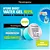 Refil Hidratante Facial em Gel Hydro Boost Neutrogena 50g - Imagem 1