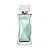 Perfume Essencial Sentir Feminino Natura 100ml - Imagem 1