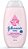 Loção Hidratante Johnson’s Baby Uso Diário 200ml - Imagem 1