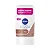 Desodorante Stick barra Nivea Derma Protect 58g - Imagem 1
