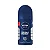 Desodorante Roll On Nívea Men Original Protect 50ml - Imagem 1