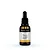 Sérum Facial Vitamina C * Ácido Ferúlico Principia 30ml - Imagem 1