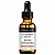 Sérum Facial Principia 10% Niacinamida + Zinco Pca Nc-10 30ml - Imagem 1