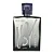 Perfume Importado Ulric de Varens For Men (UDV) Tradicional 100ml - Imagem 1