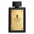 Perfume Antônio Banderas The Golden Secret 200ml - Imagem 1