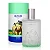 Colônia Granado Erva Doce 100ml - Imagem 1