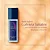 Body Splash Gabriela Sabatini 75ml - Imagem 1