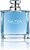 Perfume importado Nautica Voyage Masculino 100ml - Imagem 1