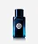 Perfume The Icon Antonio Banderas 50ml - Imagem 1