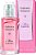 Perfume Miss Gabriela Sabatini 30ml - Imagem 1