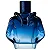 Perfume We Are The Tribe Benetton 90ml - Imagem 1