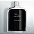 Perfume Jaguar Classic Black Masculino 100ml - Imagem 1