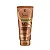 Condicionador Eudora Siage Nutri Óleos Poderosos 200ml - Imagem 1