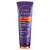Shampoo Eudora Siage Liso Intenso 250ml - Imagem 1