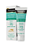Protetor Solar Facial Neutrogena Sun Fresh Derm Care Fator 70 (Pele mista á oleosa) 40g - Imagem 1