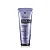 Condicionador Eudora Siage Acelera Crescimento 200ml - Imagem 1