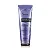 Shampoo Eudora Siage Acelera o Crescimento 250ml - Imagem 1
