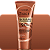 Shampoo Siage Eudora Óleos Poderosos 250ml - Imagem 1