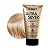 Máscara Ultra Silver Knut Hair Care Pérola 150g - Imagem 1