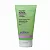 Limpador Antiacne Sallve com ácido salicílico 150ml - Imagem 1