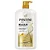 Shampoo Pantene Pro-V Science Bond Repair Molecular 1 Litro - Imagem 1