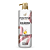 Shampoo Pantene Pro-V Miracles Colágeno Hidrata e Resgata 510ml - Imagem 1