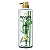 Shampoo Pantene Pro-V Bambu Nutre e Cresce 510ml - Imagem 1