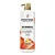 Shampoo Pantene Pro-V Biotinamina B3 Antiqueda e Nutrição 510ml - Imagem 1