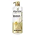 Shampoo Pantene Pro-V Science Molecular Bond Repair 510ml - Imagem 1