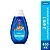 Shampoo Johnson’s Baby 2 em 1 (shampoo e condicionador em um só) 400ml - Imagem 1