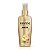 Queratina Spray Pantene Pro-V Multibeneficios Queratina + Vitamina B5 Preenche e Blinda 160ml - Imagem 1