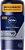Desodorante stick Nivea Men Derma Protect Clinical 58g - Imagem 1