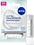 Hidratante Labial Nivea Ultra Hialurônico - Imagem 1