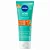 Esfoliante Facial Nivea Acne Control (ácido salicílico, sal marinho e Niacinamida) 75ml - Imagem 1
