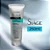Shampoo Eudora Men Purificante 250ml - Imagem 1