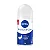 Desodorante Roll On Nivea Protect & Care 50ml - Imagem 1