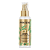 Sérum Leave-in Pantene Bambu Força e Nutrição (controle do frizz) 95ml - Imagem 1