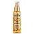 Óleo Capilar Milagroso Queratina Pantene (nutrição, brilho e proteção) 95ml - Imagem 1