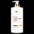 Condicionador Dove UV Repair & Glow + Ferúlico 600ml - Imagem 1