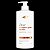 Shampoo Dove UV Repair & Glow + Ferúlico 600ml - Imagem 1