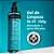Gel Limpeza Facial Principia 13% tensoativos + 2% ácido salicílico + 5% glicerina 350g - Imagem 1