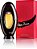 Perfume Feminino Paloma Picasso 30ml - Imagem 1
