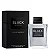 Perfume Seduction in Black Men (masculino) Antonio Banderas 200ml - Imagem 1