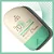 Protetor Solar Facial Natura Solar Fator 70 (pele mista a oleosa) 50ml - Imagem 1