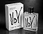 Perfume Ulric de Varens (UDV) Black 100ml - Imagem 1