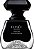 Perfume Elysée Succès Feminino 50ml - Imagem 1