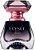 Perfume Elysée Nuit Feminino 50ml - Imagem 1
